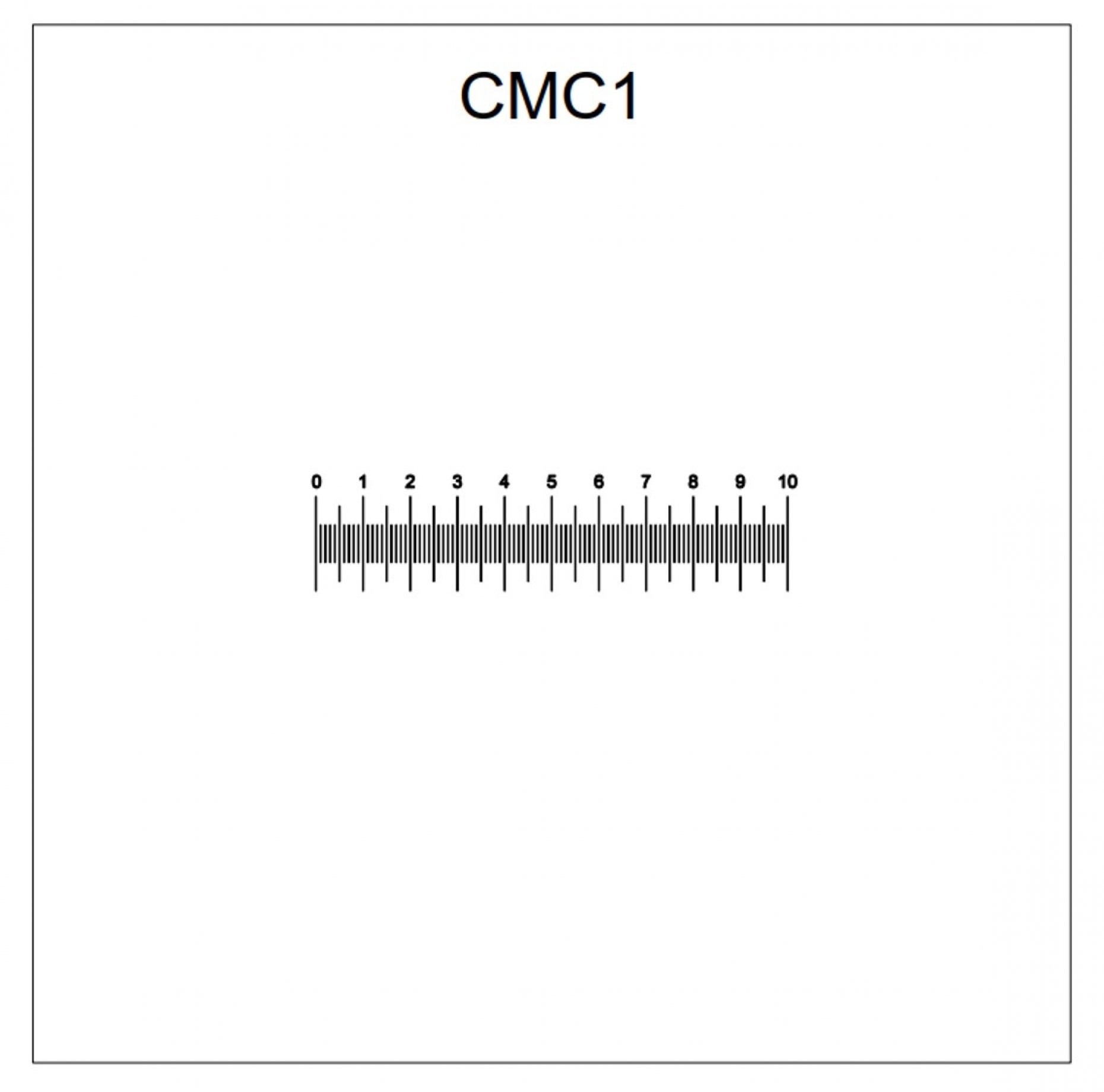Graticulesoptics_CMC1